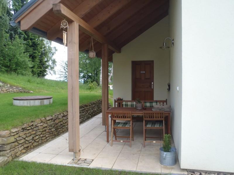 Apartmany Bublava 817 Quarto foto